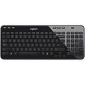Tastatur Logitech Wireless Keyboard K360