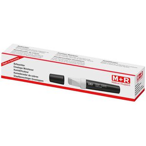 Produktbild für Befeuchterstift M+R Lecki, 709966550