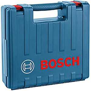 Produktbild für Bohrhammer Bosch GBH 2-21 Professional, SDS+