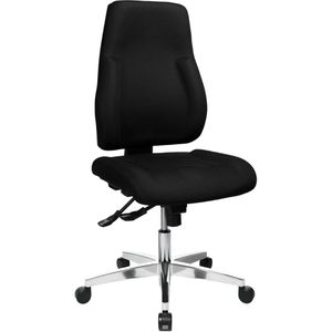 Produktbild für Bürostuhl Topstar Point 91, PI99 BC0