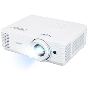 Beamer Acer H6546Ki, MR.JW011.002, Full HD