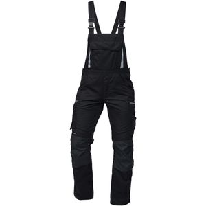 Produktbild für Arbeitshose Puma-Workwear Precision X, Herren