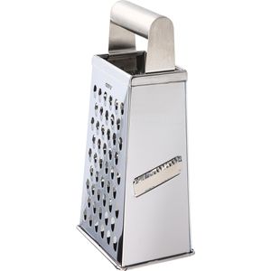 Vierkantreibe Gefu Cubo 10750