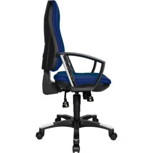 Produktbild für Bürostuhl Topstar Trend SY 10, 9020A G26
