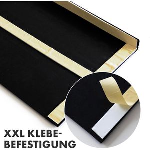 Produktbild für Stufenmatte Böttcher-AG Coin, für innen / außen