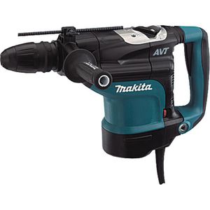 Produktbild für Bohrhammer Makita HR4511C, SDS Max