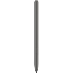 Produktbild für Tablet Samsung Galaxy Tab S9 FE, 10,9 Zoll