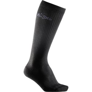 Produktbild für Socken Haix Multifunktionsstrumpf, schwarz, 1 Paar