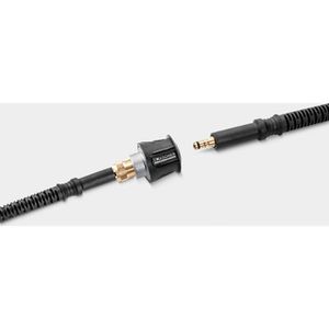 Produktbild für Verlängerungsschlauch Kärcher Quick Connect XH10Q