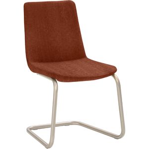 Produktbild für Besucherstuhl Mayer myHELIOS, 2008 F4 26001