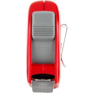 Produktbild für Maßband SOLA 50014434, PRO-FLEX, PF 5