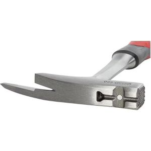 Produktbild für Latthammer Picard Nr. 590, 0059010, mit Magnet