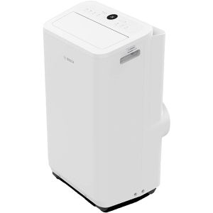 Produktbild für Klimagerät Bosch Cool 2000, 9000 BTU/h