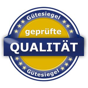 Produktbild für Ausweishalter Böttcher-AG