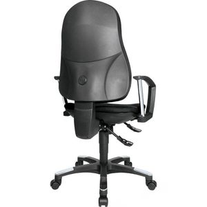 Produktbild für Bürostuhl Topstar Trend SY 10, 9020A G20