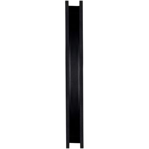 Produktbild für Gehäuselüfter Arctic P12 Slim PWM PST, ACFAN00187A