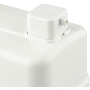 Produktbild für Seifenspender Böttcher-AG 20017