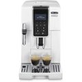 Kaffeevollautomat DeLonghi Dinamica ECAM 350.35.W