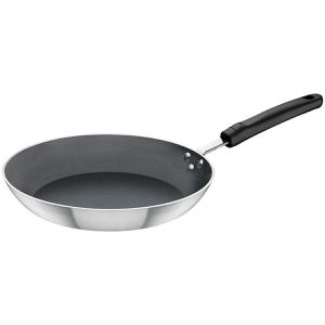 Produktbild für Pfanne Tramontina Professional 20892/024, Ø 24 cm