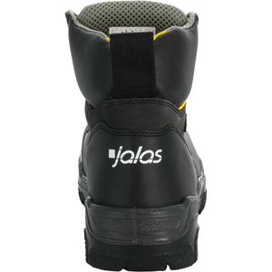 Produktbild für Sicherheitsschuhe Jalas Gran Premio 1828 Jupiter, ESD, S3
