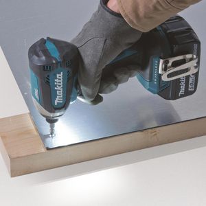 Produktbild für Akku-Schlagschrauber Makita DTD153RTJ, 170Nm