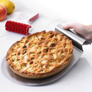Produktbild für Tortenheber Westmark 31422270, Pizzaheber
