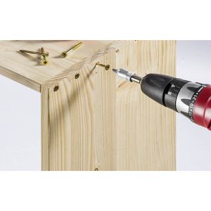 Produktbild für Bitset Einhell S-Box, 49108801