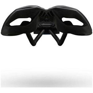 Produktbild für Fahrradsattel PRO Stealth Performance, Unisex