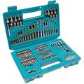 bohrer_bit_set