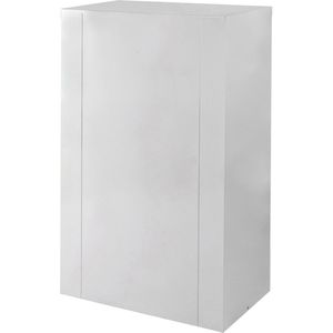 Produktbild für Schubladenschrank ADB 24772, aus Metall