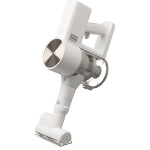 Produktbild für Staubsauger Xiaomi Vacuum Cleaner G20