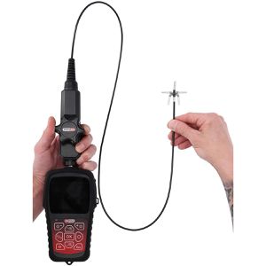 Produktbild für Endoskop-Kamera KS-Tools 550.7550