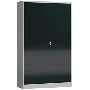 Aktenschrank ClassiX X-530388, aus Metall