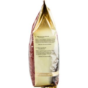 Produktbild für Kaffee Cafeclub Crema Extra