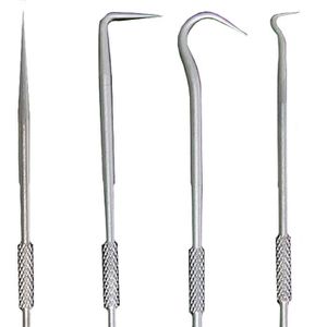 Produktbild für Schraubendreher BGS-technic 8833, Set, 12-teilig