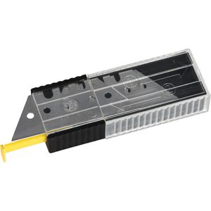 Produktbild für Cuttermesser-Klingen kwb 24106, Trapezklinge
