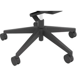 Produktbild für Bürostuhl Quadrifoglio Omnia, OOMNIA01 B01/009