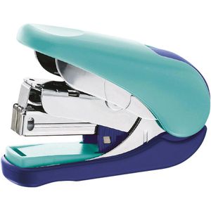 Produktbild für Heftgerät Plus-Japan ST-010VH, 30591