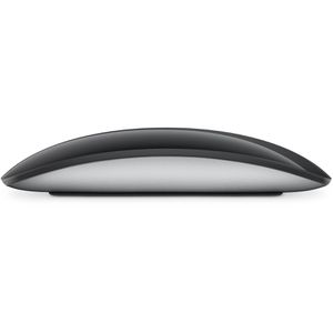 Produktbild für Maus Apple Magic Mouse Touch (2024)
