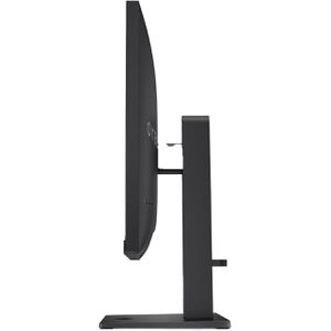 Produktbild für Monitor HP OMEN 27q, 780H4E9, 27 Zoll