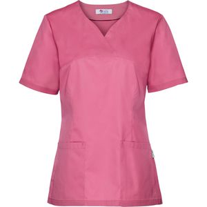 Kasack CLINIC-DRESS Core Schlupfkasack, Damen