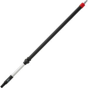 Stiel Vikan Teleskop-Wasserstiel, 108 - 160 cm