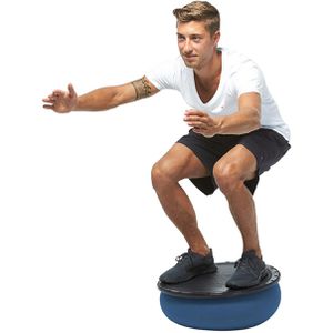 Produktbild für Balance-Ball Togu Jumper Pro mit Luftpumpe