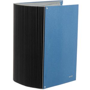 Produktbild für Pultordner Leitz 5931-00-35, A4, 1-31