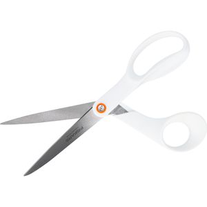 Produktbild für Büroschere Fiskars Functional Form, 1020412, 21 cm