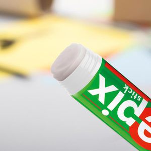 Produktbild für Klebestift epix 40g