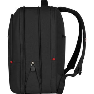 Produktbild für Handgepäck-Rucksack Wenger City Traveler, 606490