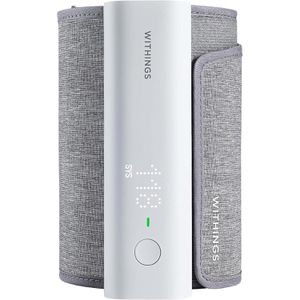 Produktbild für Blutdruckmessgerät Withings BPM Connect, vollautomatisch