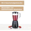 Produktbild in Größe 120