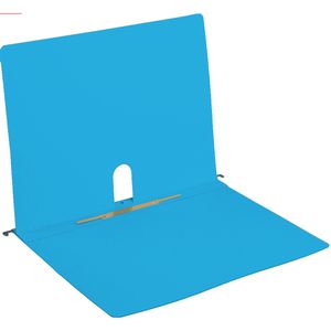 Produktbild für Hängehefter Falken 11287885, UniReg, A4